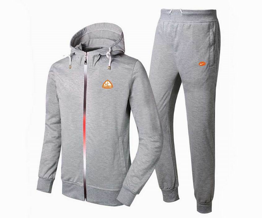 men nike sport suits-168